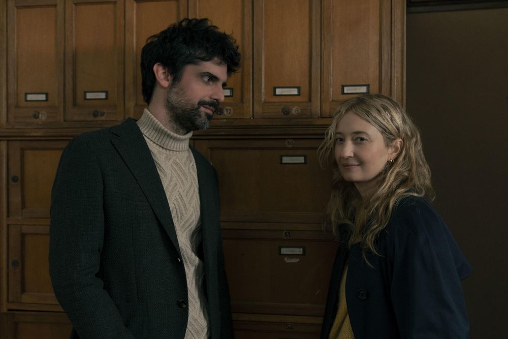 b16d6cc29477e24cdf37c957c6185a9e1b19d3e6w