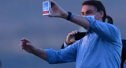 El Observador | 1595429856531.webp