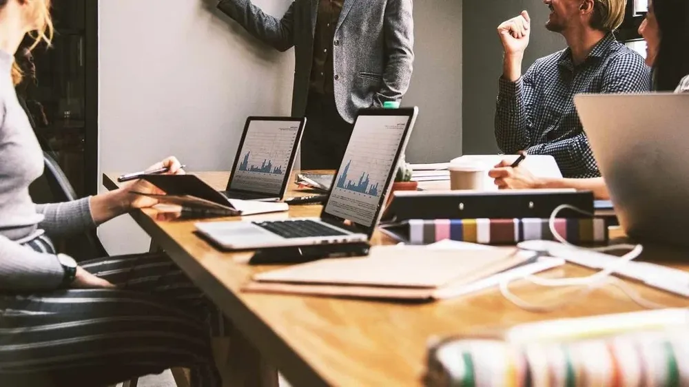 La falta de trabajadores en pymes está frenando la actividad de las empresas