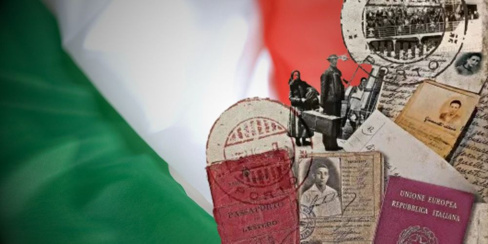 ciudadanía italiana.jpg