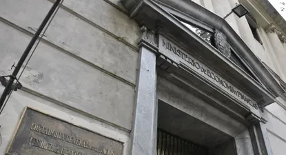 Inclusión financiera: las tres disposiciones que comenzaron a regir este 1° de abril