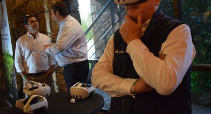 El Observador | DSC_0028