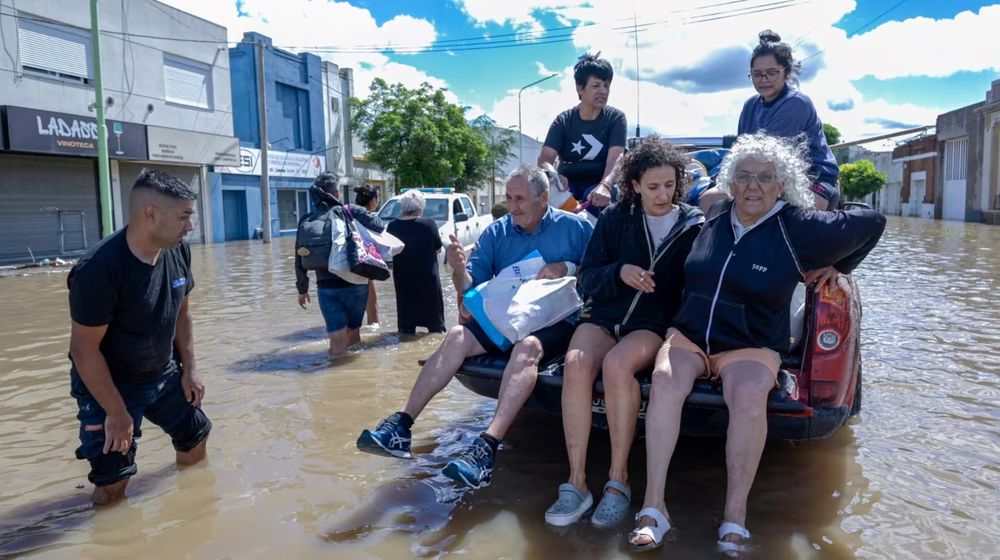bahia.jfif