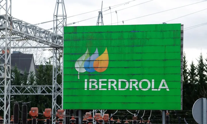 Iberdrola recompra su filial brasileña por €1.880 millones y anticipa su nuevo plan estratégico