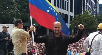 El Observador | 1550084139204.webp