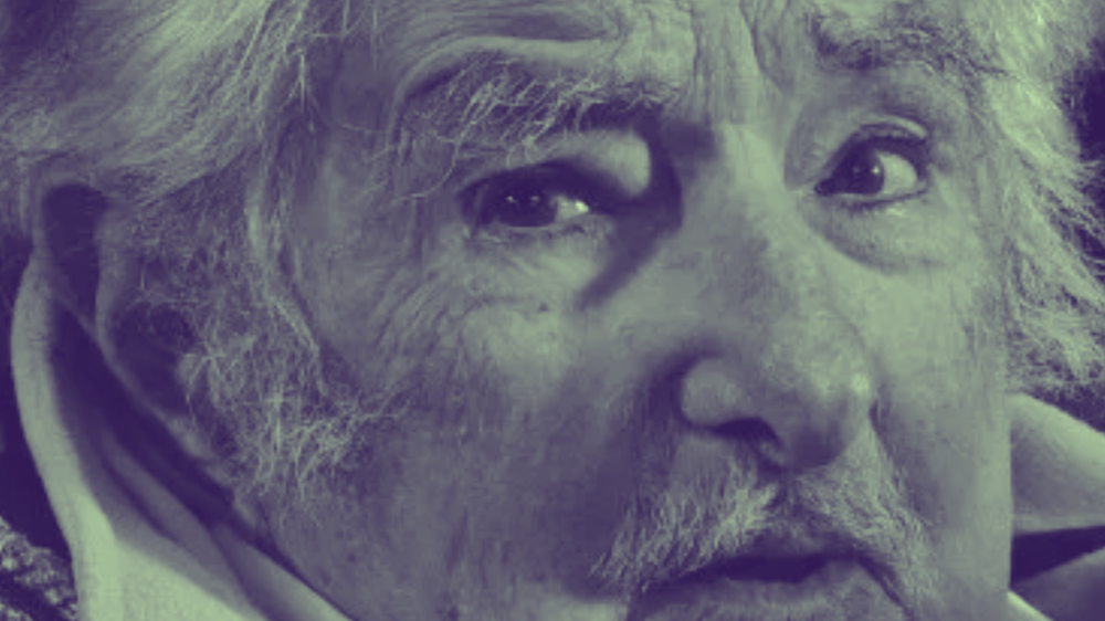 Foto original: Pablo PORCIUNCULA / AFP