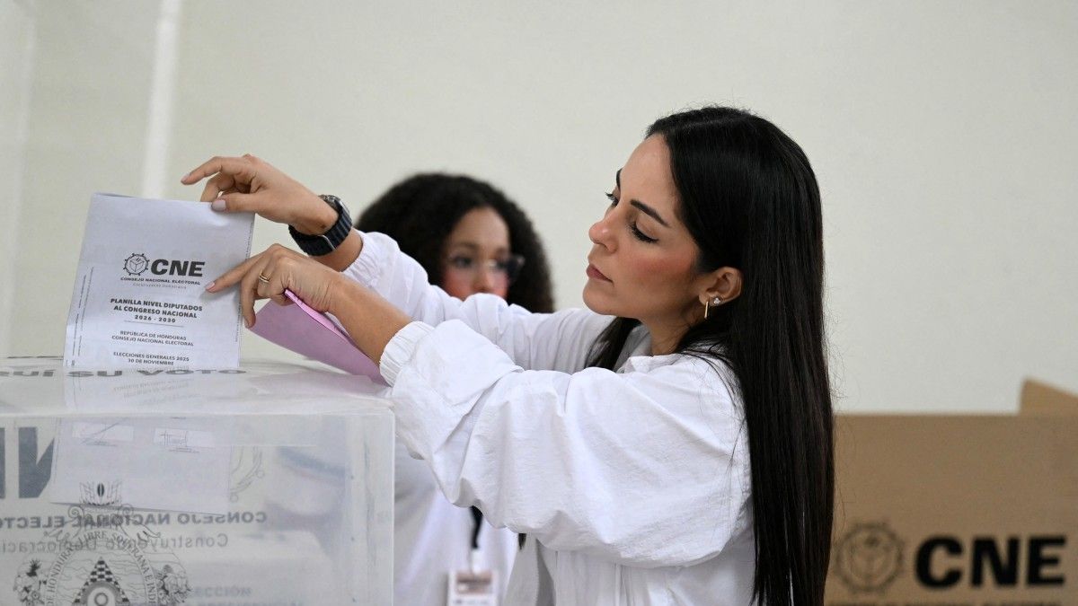 Imagen noticia completa