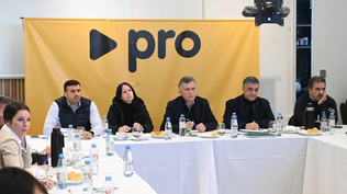 Macri volverá a reunir al PRO luego de las elecciones para marcar la postura parlamentaria ante el nuevo Congreso.