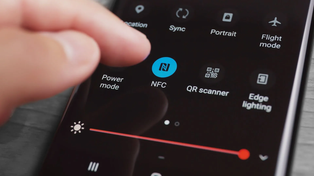 Los teléfonos Android con NFC: un nuevo blanco de estafadores con el malware NGate