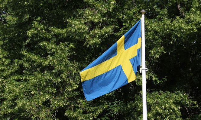 Guía completa para emigrar a Suecia: pasos, requisitos y cómo aplicar a empleos. &nbsp;