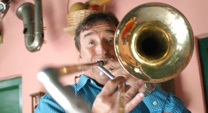 El Observador | Cacho de la Cruz