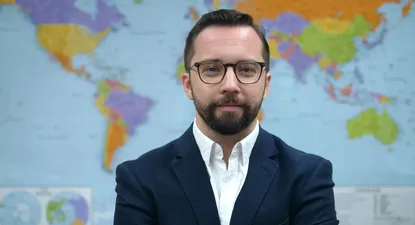 “No hay que seguir confundiendo competir con perder”