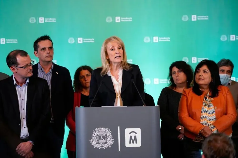 Rendición de 2022 mejoró las cifras de 2020 y 2021