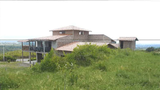 La Guardia Civil admite un error: el chalet de Ábalos en Colombia estaba valuado en 751 euros y no en 2,1 millones