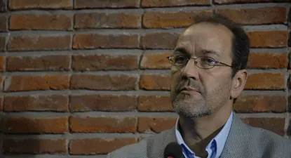El Observador | de%20leon%20cerchiari%202.webp