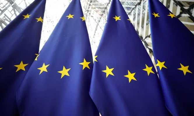 La Unión Europea alcanza un acuerdo sobre los “derechos” de emisión de gases de carbono destinado a bajar las emisiones