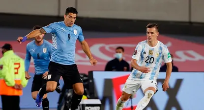 El Observador | 6abf2f73343e0d63301091489ca0808d30d97fca.webp