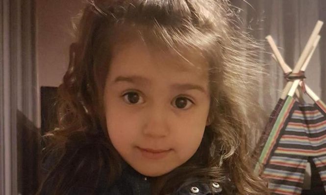 El caso de la niña de 10 años asesinada por su padre y madrastra que expuso las profundas debilidades del sistema de protección infantil de Reino Unido