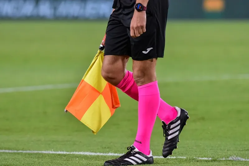 Las 5 revoluciones reglamentarias que debutan en el Mundial 2026 y que todas las selecciones deben estar alerta