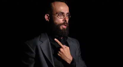 El Observador | 0010143737.webp