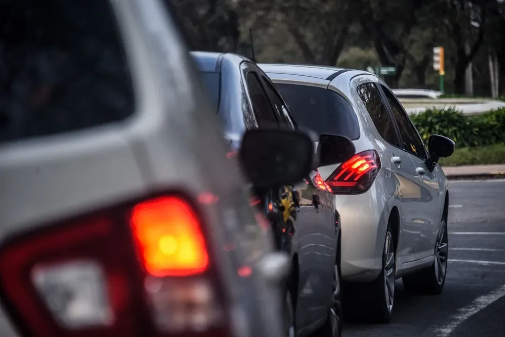 El Ministerio de Transporte busca evitar errores de interpretación en distintos puntos del país