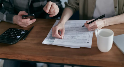 Reestructuración de deudas