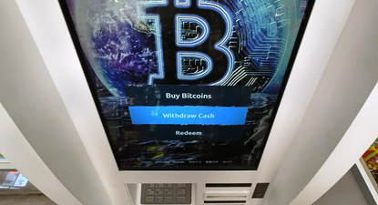 La industria cripto se mete de lleno en la campaña de EEUU y aporta casi la mitad de las donaciones corporativas