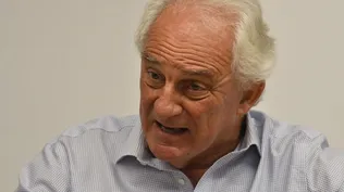 Eduardo Ache