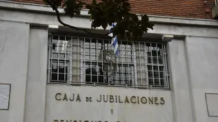 Caja Bancaria