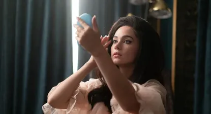 El Observador | 1704996144211.webp