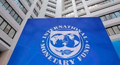 El Observador | FMI.jpg