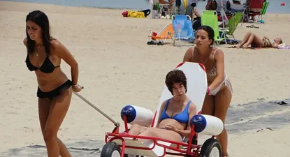 El Observador | 0023584117.webp