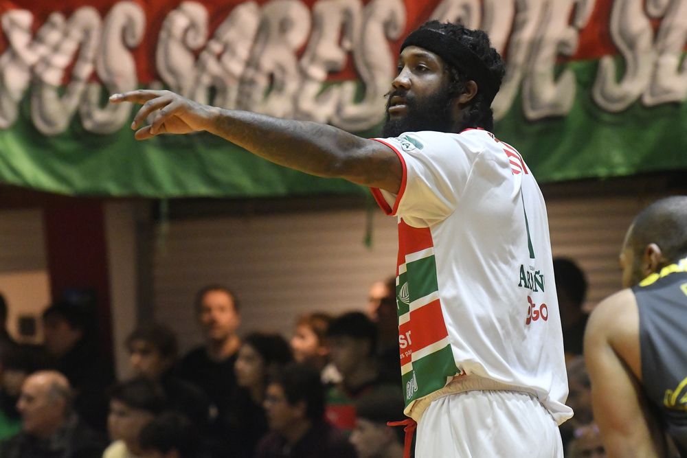 Victor Rudd Victor Rudd