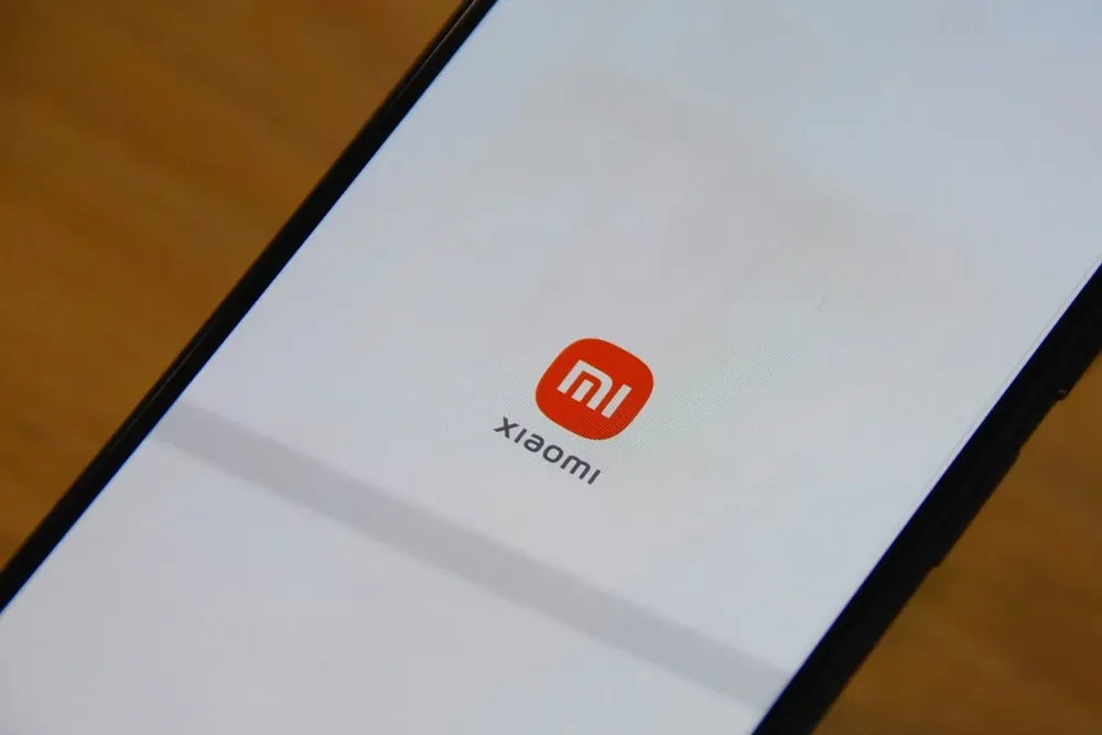 El nuevo teléfono de la marca china prevé llegar a la región en 2023.