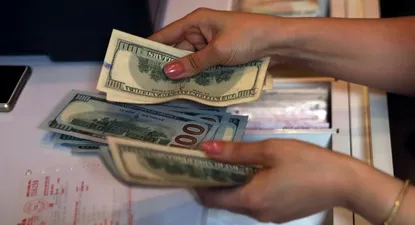 ¿Qué tan seguros están mis ahorros en los bancos uruguayos?