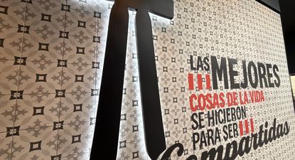 KFC planea invertir más de US$ 12 millones en Uruguay y abrir 25 locales en los próximos cinco años