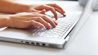 Empleados en sector tecnológico aumentaron 54% entre 2011 y 2013