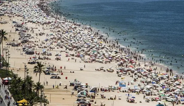 Brasil