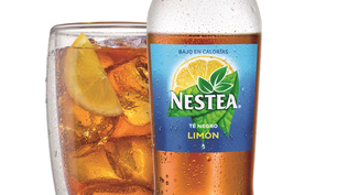 Nestea