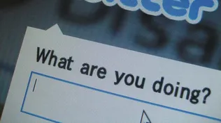 La red social Twitter lucha por convertir tuits en tesoro