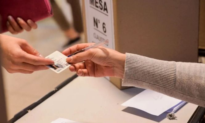 Quién ganó las Elecciones nacionales legislativas en provincia de Buenos Aires: resultados EN VIVO