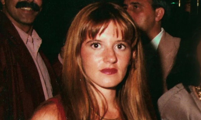 Netflix paraliza el estreno de la&nbsp; serie documental sobre la vida de Angi Molina