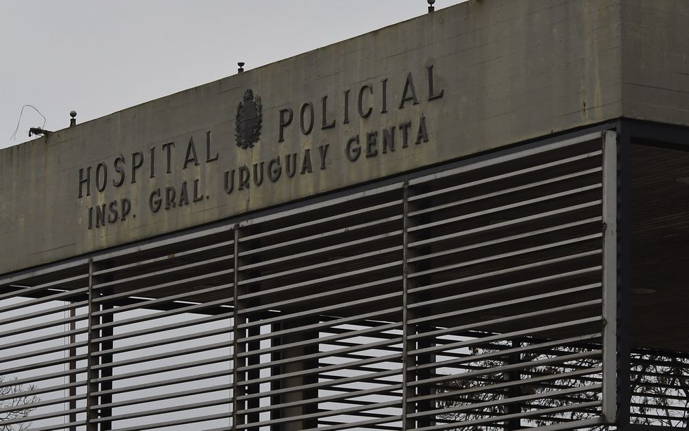 1770907077289-fachada-hospital-policial