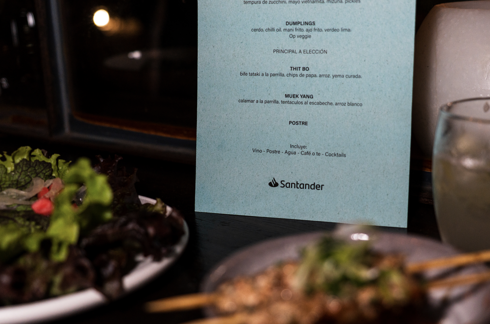 Screen Shot 2026-01-12 at 10.01.24