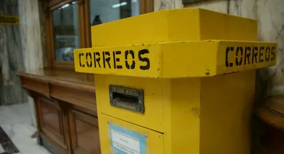 El Observador | 1558989707495.webp