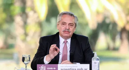El Observador | fc5051945d77519706d995ff7c585c53eb41b31d.webp