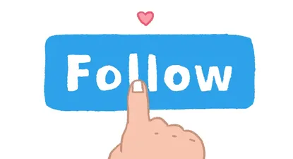 El Observador | 0025240663.webp