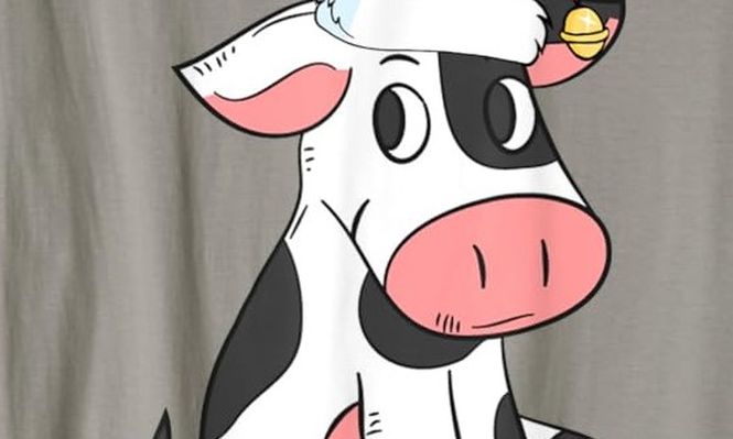 Navidad y cambio de año, motivo para una lluvia de saludos en el Agro.