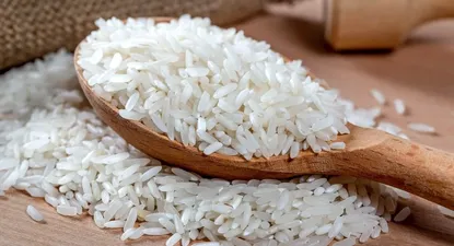 El Observador | 1549375654822.webp