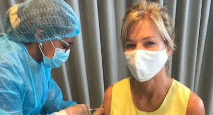 El Observador | 1617107848329.webp